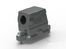 T1912102125-009 by te connectivity / amp brand