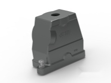 T1920102120-009 by te connectivity / amp brand