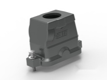 T1922102132-009 by te connectivity / amp brand