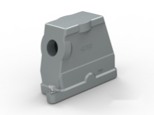 T1910161121-009 by te connectivity / amp brand