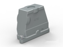 T1920161132-009 by te connectivity / amp brand