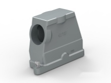 T1910161136-009 by te connectivity / amp brand
