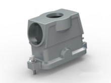 T1902163240-009 by te connectivity / amp brand