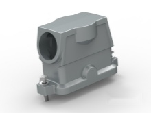 T1912161129-009 by te connectivity / amp brand