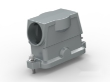 T1912161140-009 by te connectivity / amp brand