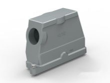 T1910241140-009 by te connectivity / amp brand