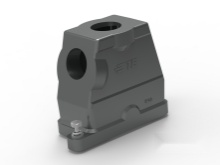 T1900102232-009 by te connectivity / amp brand