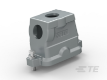 T1902101225-009 by te connectivity / amp brand