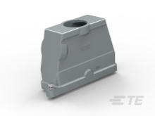T1920241136-009 by te connectivity / amp brand