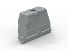 T1920241125-009 by te connectivity / amp brand