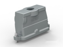 T1922241121-009 by te connectivity / amp brand