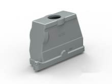 T1920241129-009 by te connectivity / amp brand