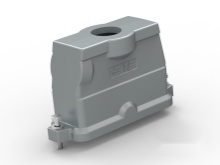 T1922241132-009 by te connectivity / amp brand
