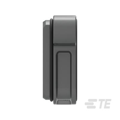 T1930242000-009 by te connectivity / amp brand