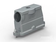 T1902242040-009 by te connectivity / amp brand