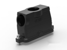 T1902240240-009 by te connectivity / amp brand