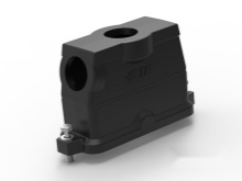 T1902240232-009 by te connectivity / amp brand
