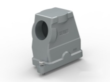 T1910061140-009 by te connectivity / amp brand