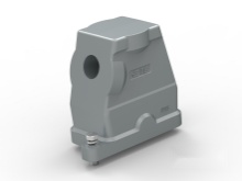 T1910061116-009 by te connectivity / amp brand