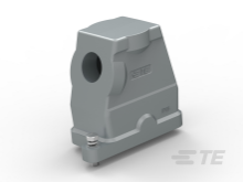 T1910061121-009 by te connectivity / amp brand