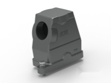 T1910062129-009 by te connectivity / amp brand