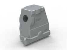 T1910061125-009 by te connectivity / amp brand