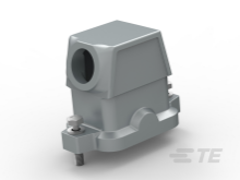 T1912061125-009 by te connectivity / amp brand