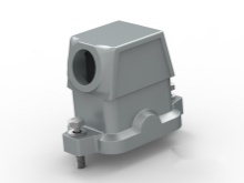 T1912061121-009 by te connectivity / amp brand