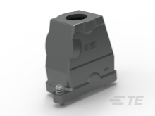 T1920062132-009 by te connectivity / amp brand