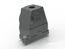 T1920062116-009 by te connectivity / amp brand