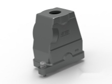 T1920062125-009 by te connectivity / amp brand