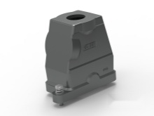 T1920062121-009 by te connectivity / amp brand