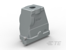 T1920061116-009 by te connectivity / amp brand