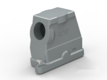 T1910101129-009 by te connectivity / amp brand