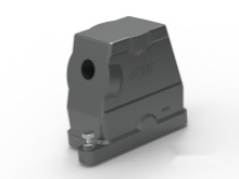 T1910102120-009 by te connectivity / amp brand