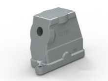 T1910101120-009 by te connectivity / amp brand