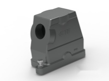 T1910102132-009 by te connectivity / amp brand