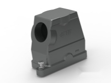 T1910102140-009 by te connectivity / amp brand