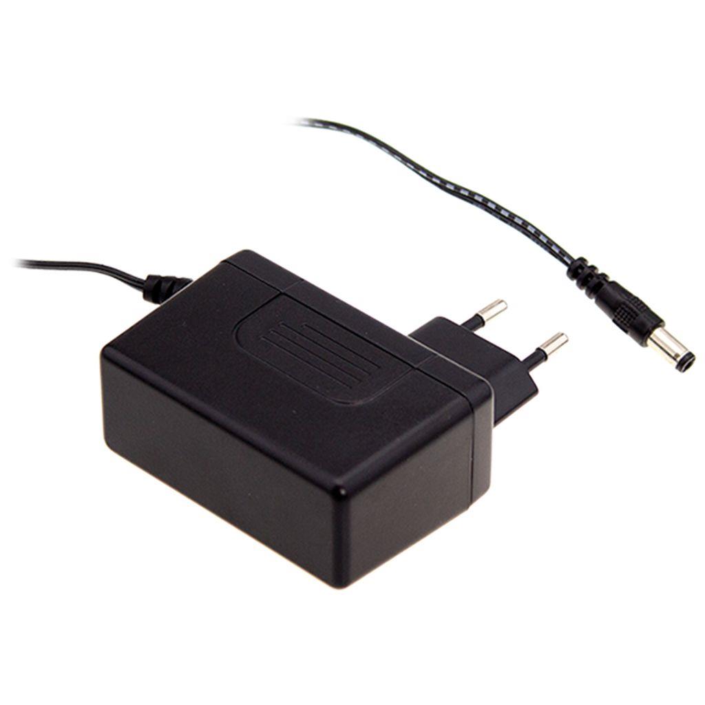 GSM60E48-P1J