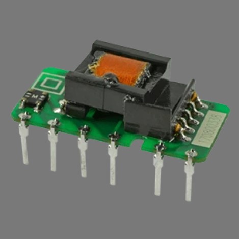 PBO-1-S24-B by cui inc.