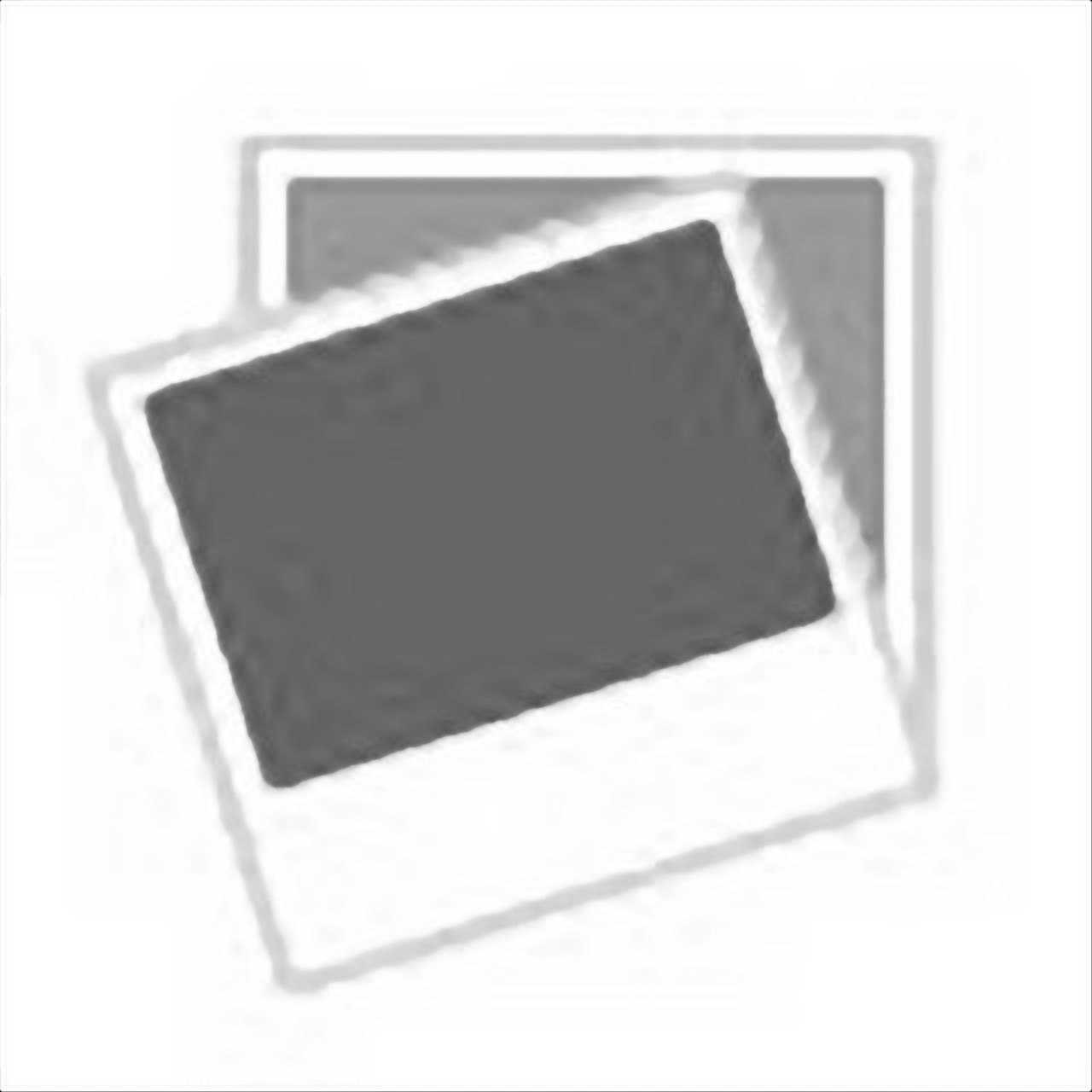 AZ2900-1A-24AP by american zettler