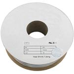 Q2-F3X-1/2-01-INCHES by qualtek electronics