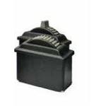 TW11BLK12
