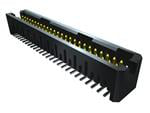 TFML-120-02-STL-D-LC by samtec