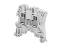 1SNK506030R0000 by te connectivity / abb entrelec