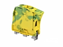 1SNK516150R0000 by te connectivity / abb entrelec