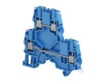 1SNK505220R0000 by te connectivity / abb entrelec