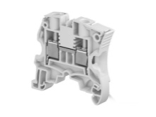 1SNK508063R0000 by te connectivity / abb entrelec