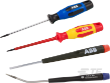 1SNK900643R0000 by te connectivity / abb entrelec