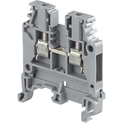 011548603 by te connectivity / abb entrelec